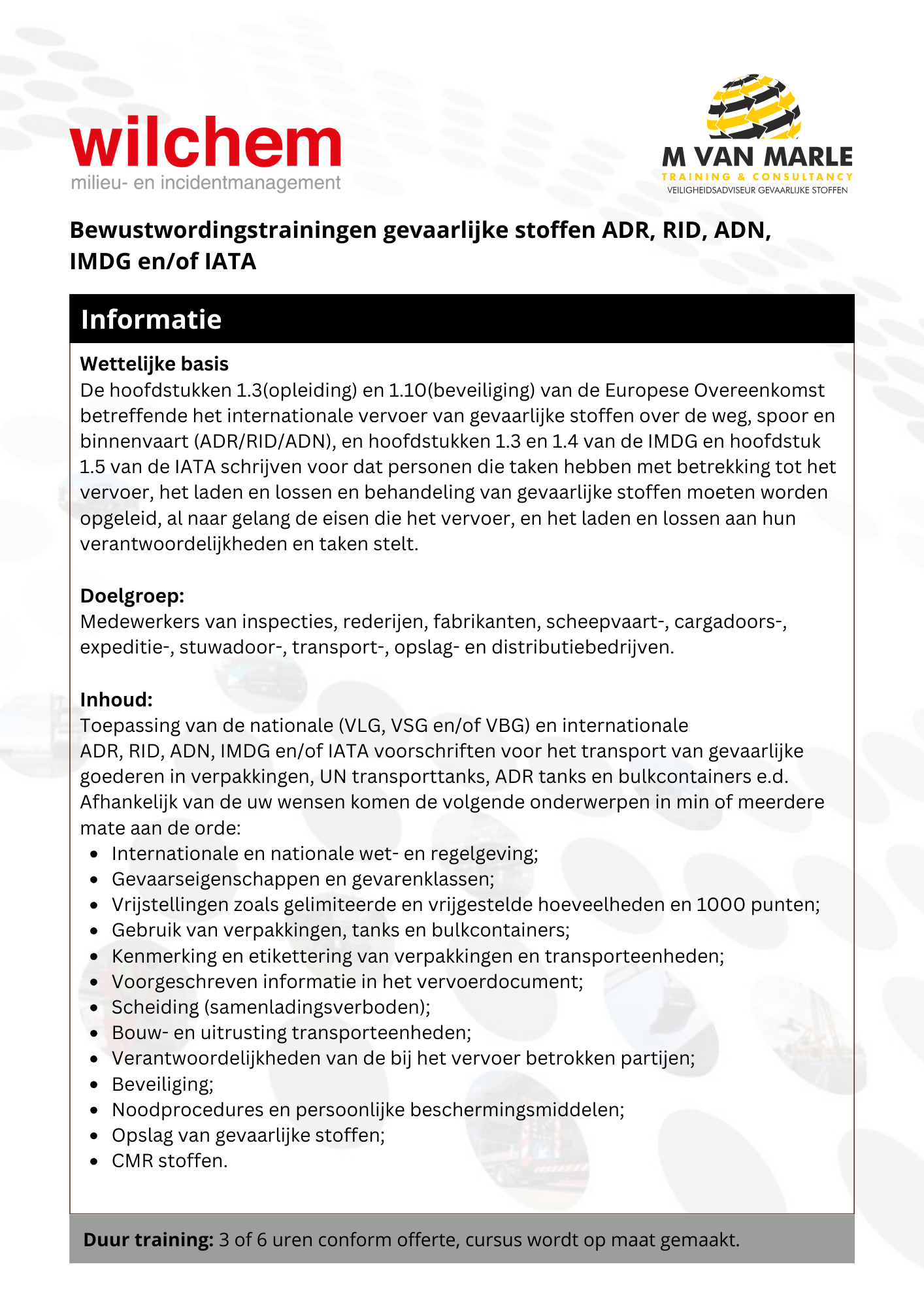 Bewustwordingstrainingen gevaarlijke stoffen ADR, RID, ADN, IMDG enof IATA.png